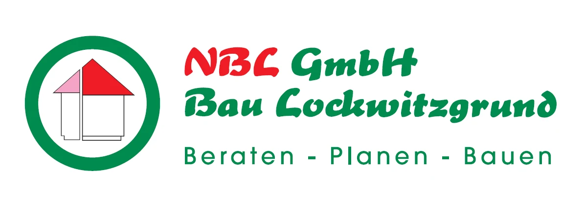 NBL GmbH Bau Lockwitzgrund