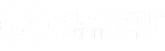 Logo 9