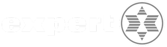 Logo 12
