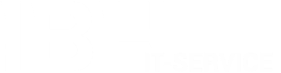 Logo 14