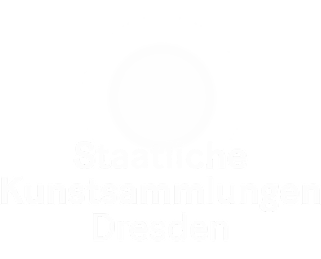 Logo 6