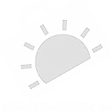 Logo 7