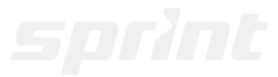 Logo 8