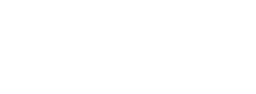 Logo der NBL GmbH Bau Lockwitzgrund, spezialisiert auf Bauberatung, Planung und Ausführung von Bauprojekten.