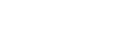 Logo des Bauzentrums Mobau Müller, das Dienstleistungen und Produkte im Bauwesen anbietet.
